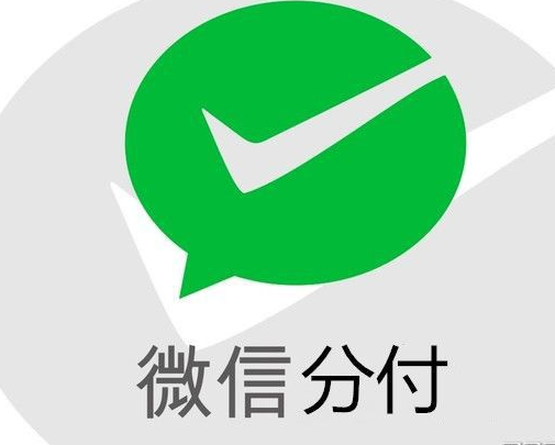 京东白条如何“乾坤大挪移”？一步步教你丝滑转账到京东钱包！